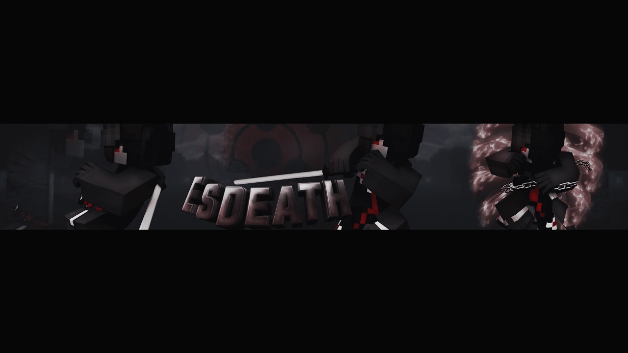 legue oder lumiz oder esdeath clan können mit mir zocken