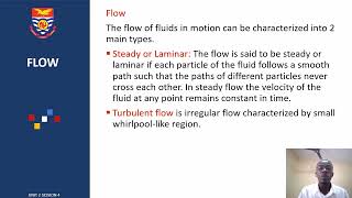 General Physics Theory Unit 2 Session 4