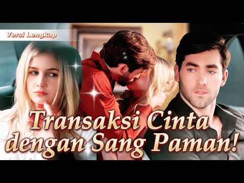 Ayo masuk ke dunia drama seru!