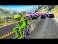 Top 20 Most ICONIC Gaming Moments in History