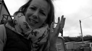 Adeles Hello Equestrian Parody Official