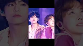 Bts Slow Motion Dance Video