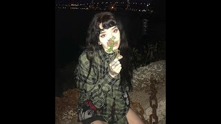 anonimovy - Kocham twoja buzke (prod. sheepy x gaxillic)