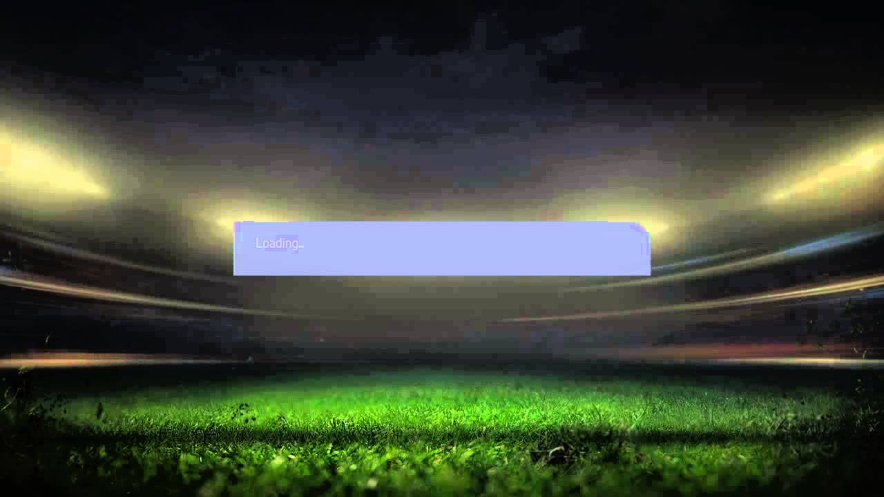 Pink 85 Sturridge - Fifa 15