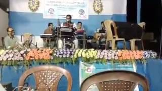 O Lalita,,,Pinaki Biswas