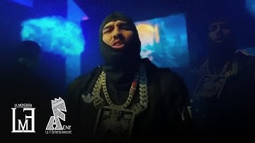 Kele  "27" (Official Video)