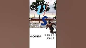 Speedsters Hebrew Edition #speedster #flash #sonic #quicksilver #dashtees