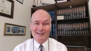 Probation Rule 6 Can I object to a search of my house