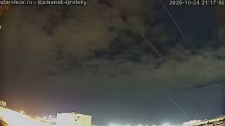 2025-10-25-Каменск-Уральский
