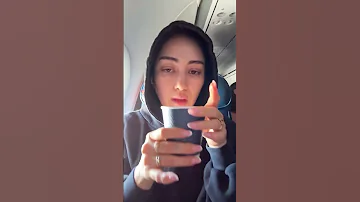 Travel With Me From Detroit To LA 