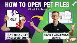 Opening RET Files (RETAS! STUDIO) screenshot 5