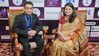 Health AI Con 2026 and Phoenix Awards | Dr Avneesh Khare