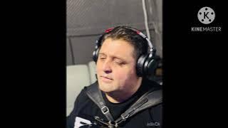 Fideluta In amintirea lui Ochita Soția lui Vetu 2025