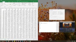MCE Calculator Tutorial screenshot 3
