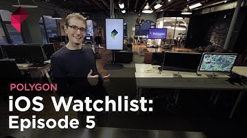 iOS Watchlist: Clash of Heroes, Half Inch Heist and Wide Sky