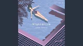 Urban Summer Bastle - Nightdrive