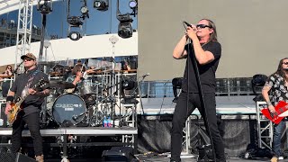 3 Doors Down - When I’m Gone - Live - Summer of 99 Cruise - Norwegian Pearl - April 20, 2024