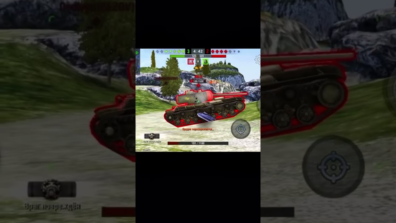 Я Пират 😈✨ #tanksblitz #игры #танкисты #tankionline #онлайн #танки #танкионлайн #tank #лтг