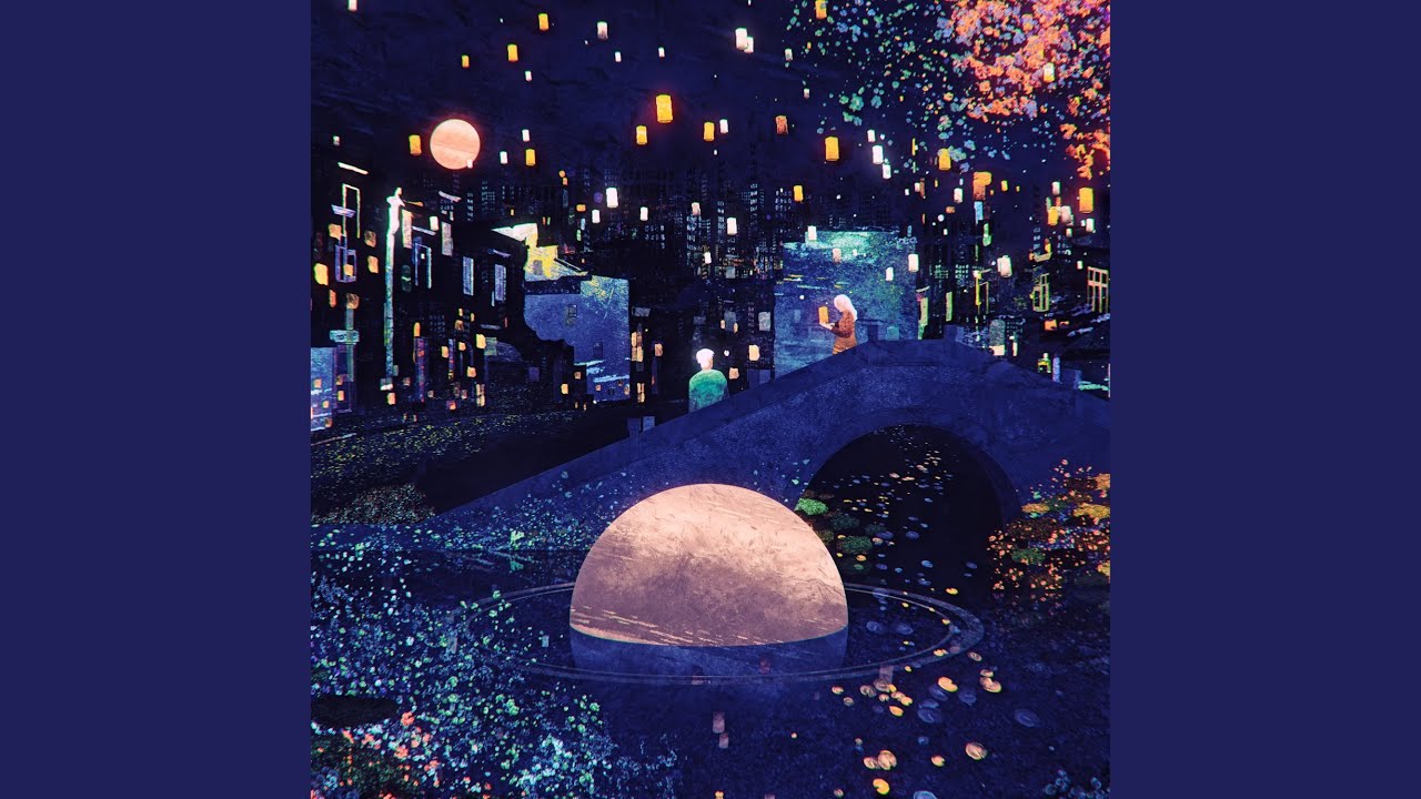 Watch 明年明月 on YouTube Watch 明年明月 on YouTube