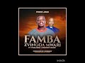 Famba Zvinoda Mwari Pride Jimu Ft Psalmist Lamondy Dube Famba Zvinoda Mwari Pride Jimu Ft Psalmist Lamondy Dube
