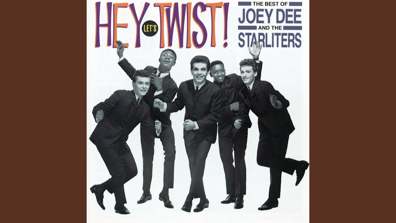 Watch Roly Poly on YouTube Watch Roly Poly on YouTube