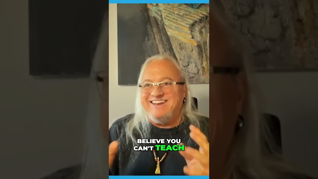 Crowd Cushion: Innovative Safety Solution & Trade Show Success #shorts