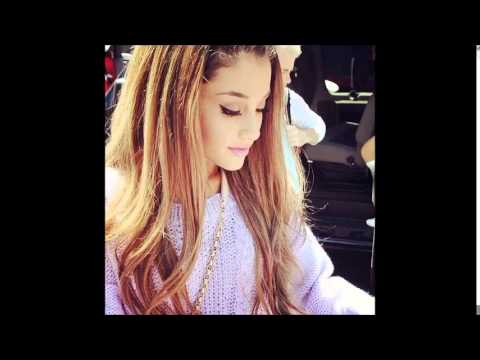 Ariana Grande - Pictures