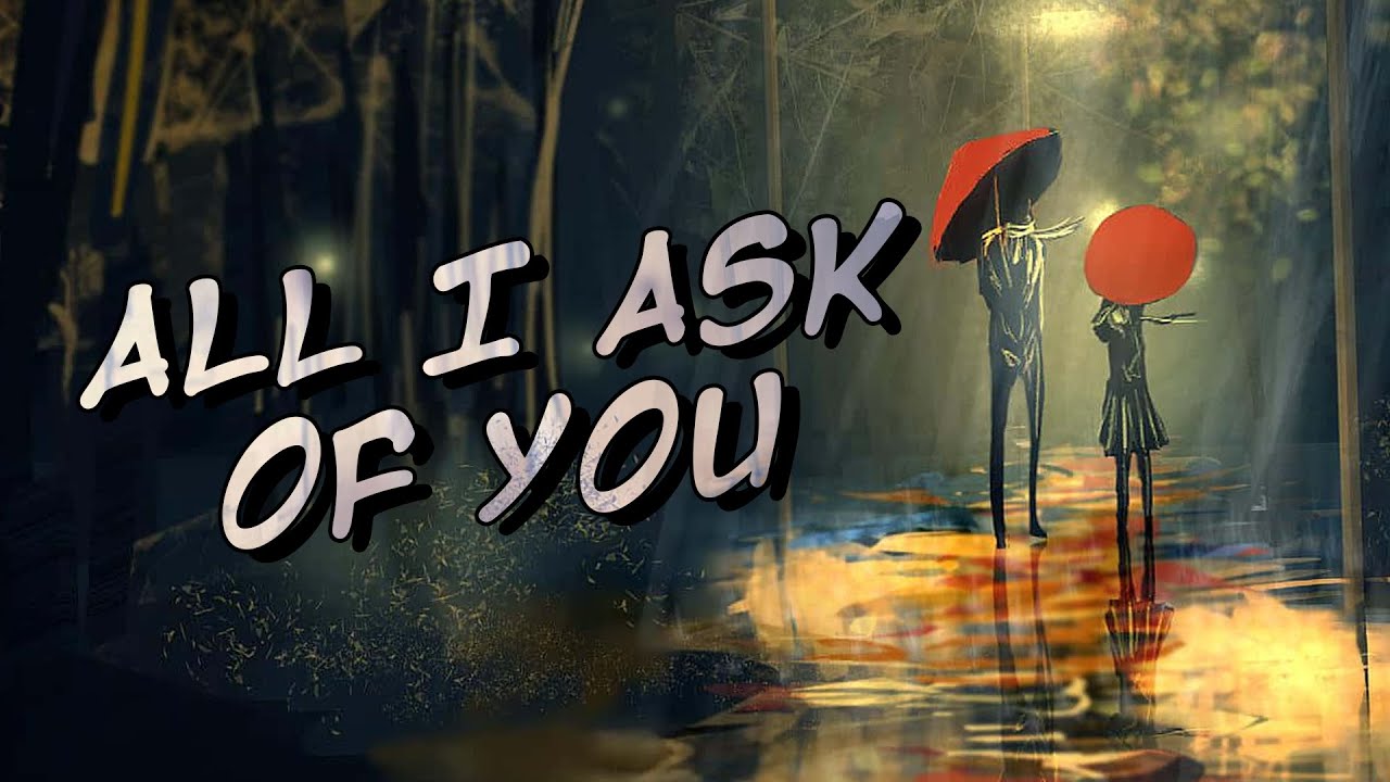 A Late Night Confession [M4F] [Audio Roleplay] [Confession] [Shy] [ASMR ...