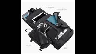 Famous Mission Workshop Reviews: Breaking News (The Rhake Preview) Net Worth