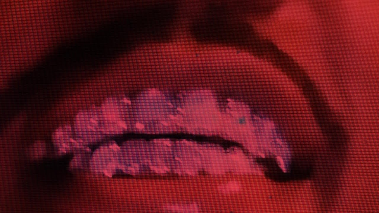 (FREE) HARD Sample Trap Type Beat | 2025 ¨blankpaper¨ - YouTube