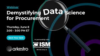 Creating Procurement Harmony: Duet