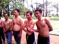Video Seksi tanpa baju