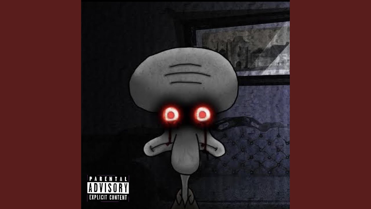 Obejrzyj Ghost w YouTube Obejrzyj Ghost w YouTube