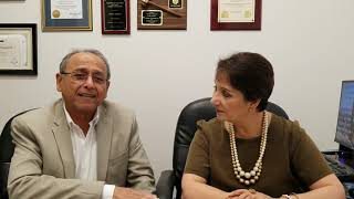 0523 The Ahmed Team Upcoming Listing