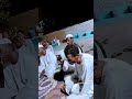 الديامة القصيدة شوقوني الاقوام للشيخ عبدالقادر ابوكساوي