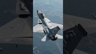 core Italian strength in fighter Tech avionics & sensor Italy excel in Radar system AESA