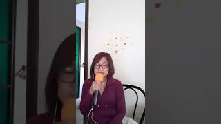 Live highlight:Oh yeahhh babe!You don't know what is like?😅🫰