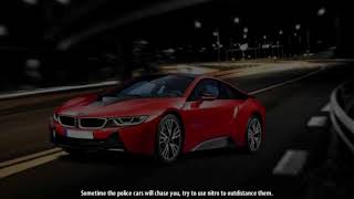 Car Extreme Driving Simulator - Extreme Racing Fever E07 Android GamePlay HD screenshot 5