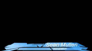 Tech Lower Third