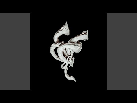 Silver Bullet - Pixies