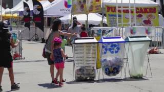 Streamlining Operations - ClearStream Recycling