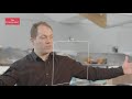 Wooden skyscrapers could be the future for cities