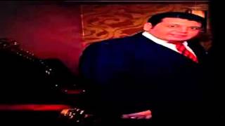Ankaralı Namık & Ayşe Dinçer Kış Masalı