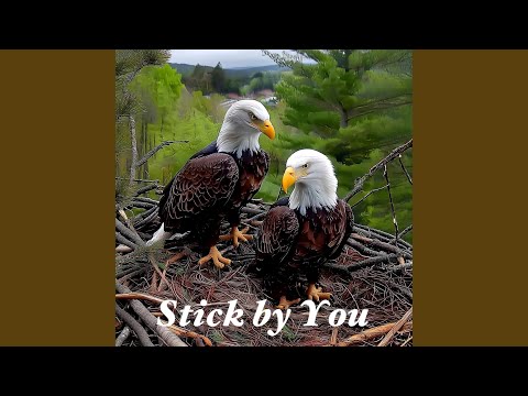 Stick By You