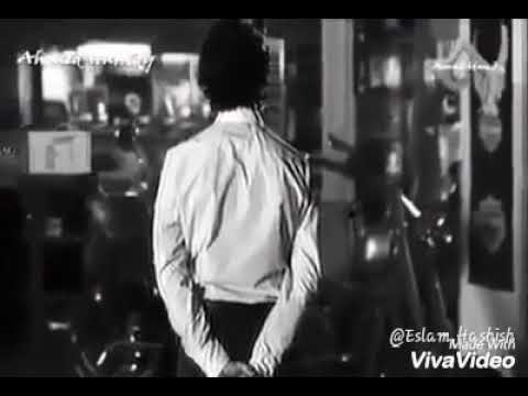 بحاول انساكي رامي جمال حالات واتس اسف على الازعاج