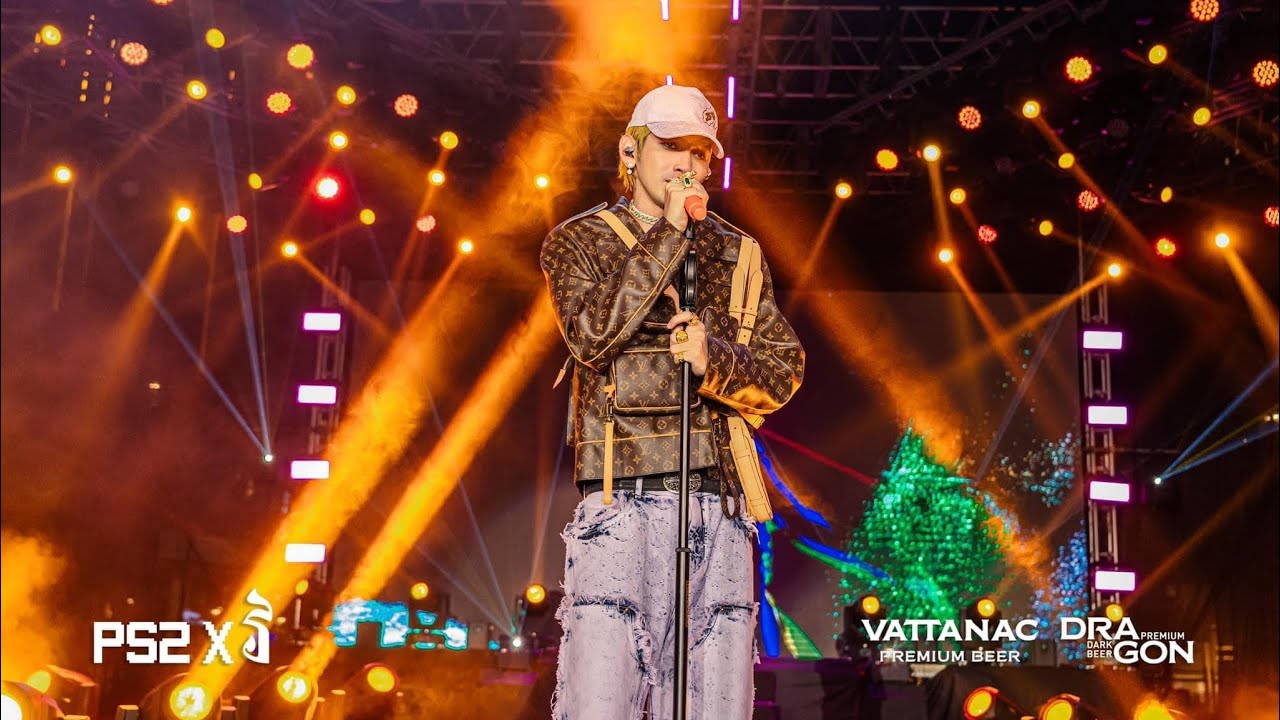 ក្បត់សន្យា By G-Devith Performance 2023 - YouTube