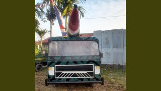 Hati Yang Tak Terselamatkan