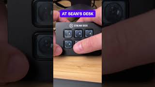 Because we just love playing with toys – don't you? #gadgets #tech #toys #shorts