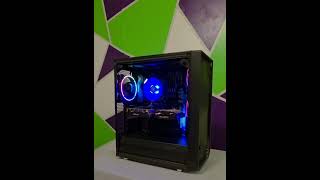 Grab you one of The Best PCs today!
