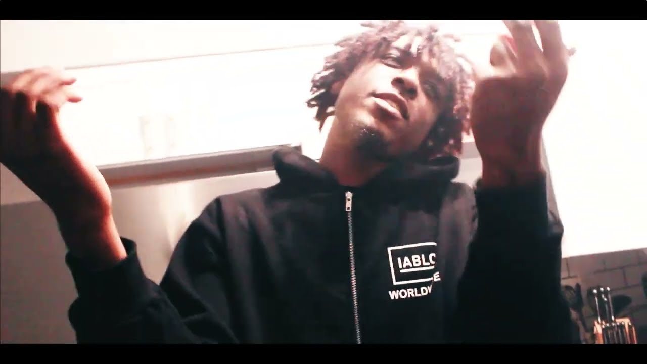 Watch Jamesstfu & Lade - Stand Out (Official Music Video) on YouTube Watch Jamesstfu & Lade - Stand Out (Official Music Video) on YouTube